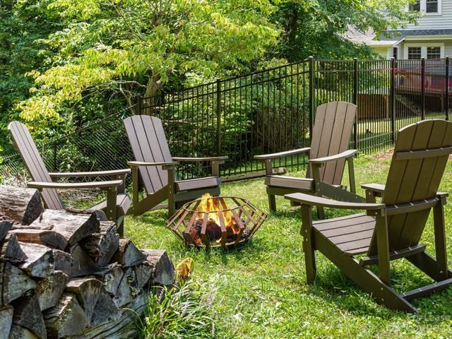 Building Photo - 181 Blake Dr