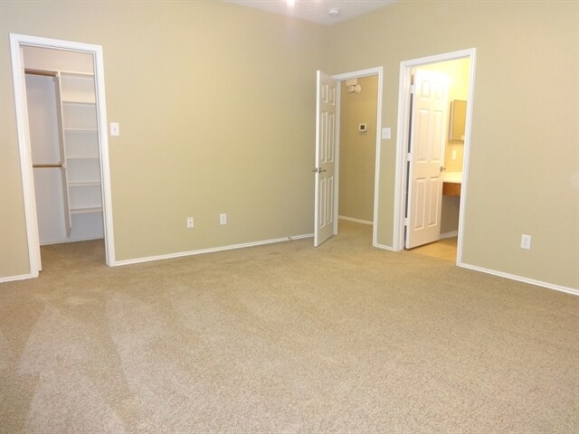 Building Photo - 17806 Sunstone Terrace Ln