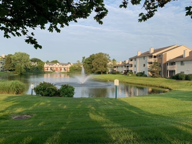 Building Photo - 2303 Vicente Ct