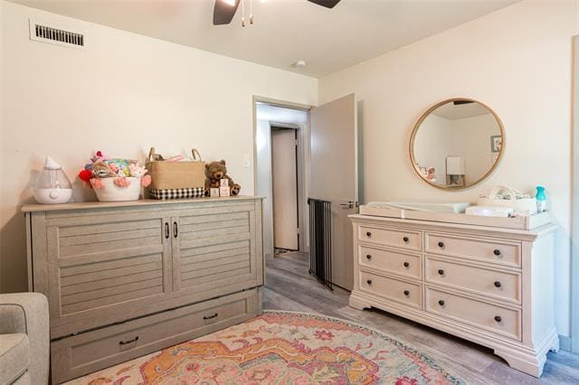 Building Photo - 1000 Middle Cove Dr