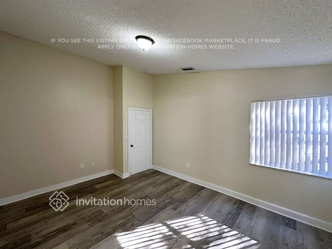 Building Photo - 15624 SW 96th Terrace