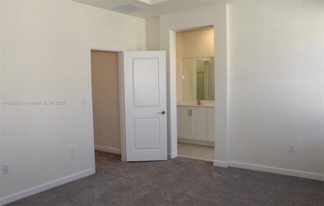 Building Photo - 11100 W 33rd Way
