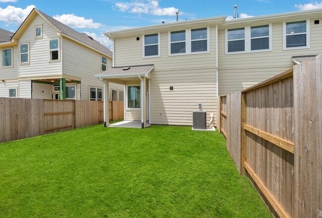 Building Photo - 5234 Capricorn Wy