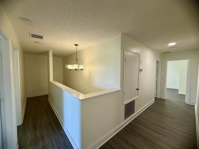 Building Photo - 856 Bristol Forest Way