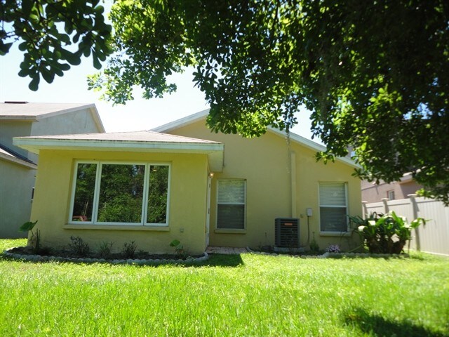 Building Photo - 7742 Citrus Blossom Dr