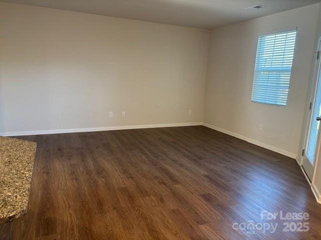 Building Photo - 13931 Castle Nook Dr