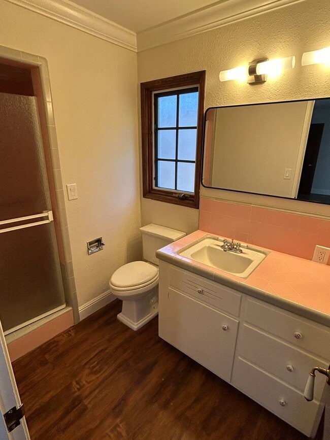 Building Photo - Charming Single-Story 3 bd Home in Coveted South Los Altos - OPEN HOUSE: Sunday, April 19 from 10...