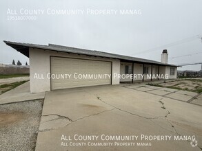 Building Photo - 186 S California Ave