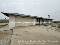 Building Photo - 186 S California Ave