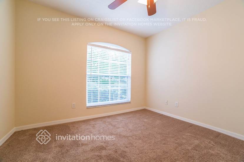 Building Photo - 3051 Brighton Rd