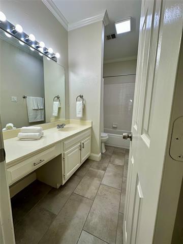 Building Photo - 4104 Voss Hills Pl