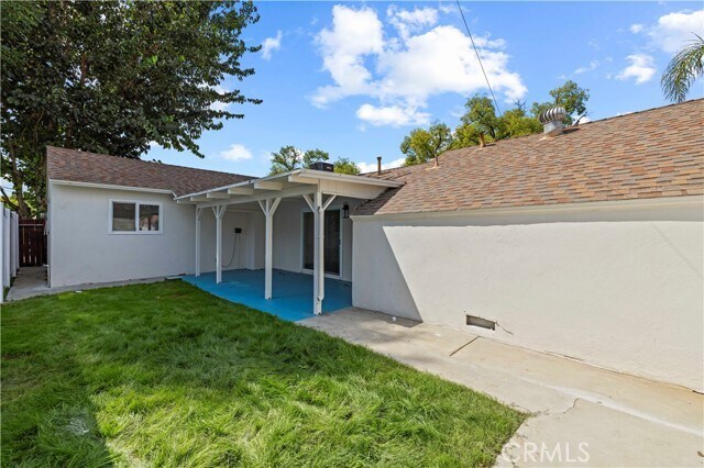 Building Photo - 7420 Caldus Ave