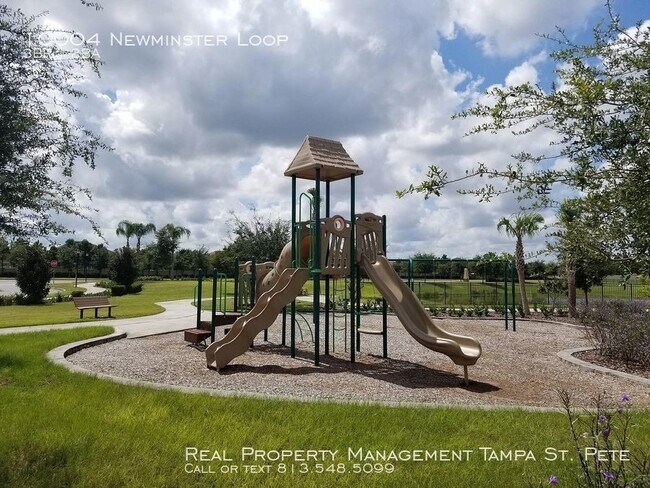 Building Photo - ***PERFECT OPPORTUNITY***