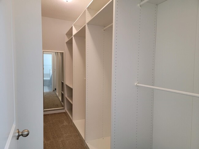 Building Photo - 85557 Red Knot Way