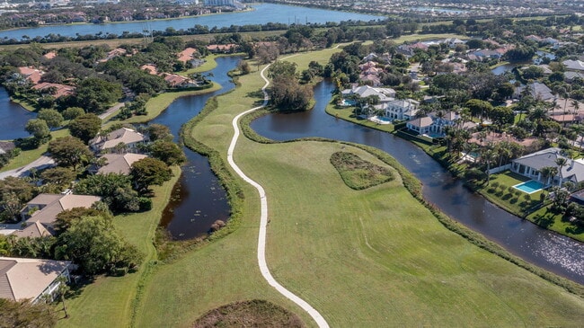 Building Photo - 13334 Polo Club Rd