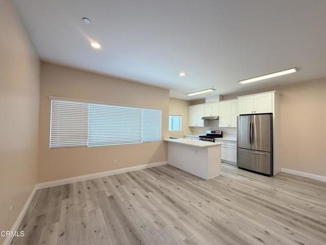 Building Photo - 2500 Hermosa Ave