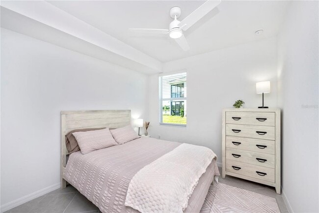 Building Photo - 17640 Boracay Ct