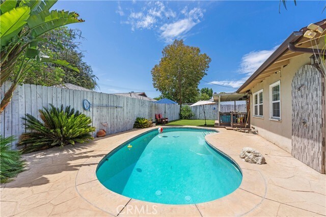 Building Photo - 20442 Enadia Way