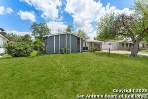 Building Photo - 7210 Cloverfield Ln