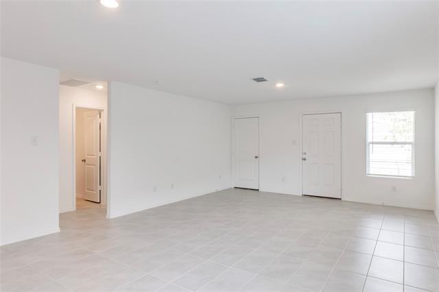 Building Photo - 7769 Ruellia Rd