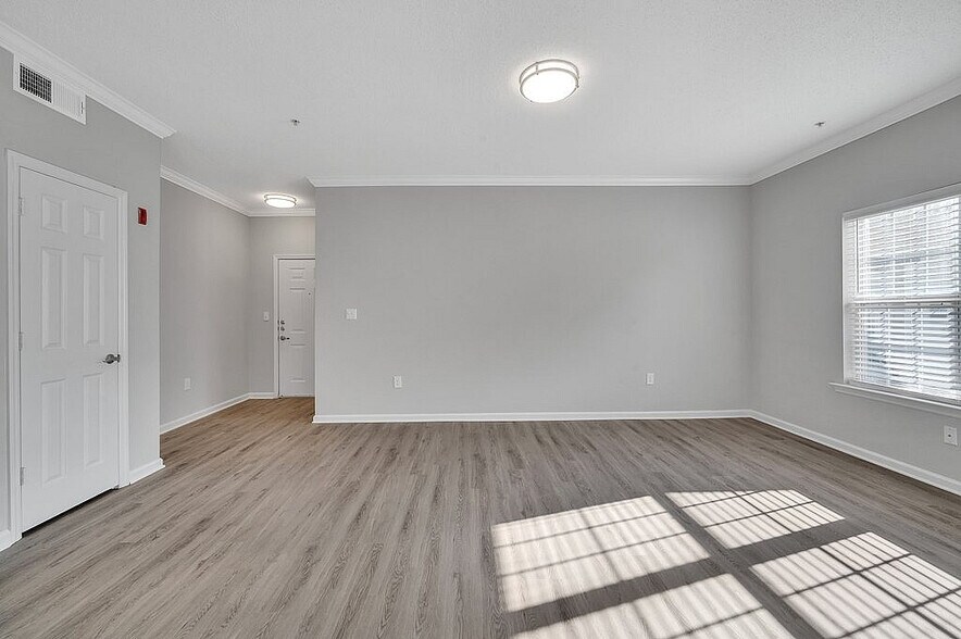 MSR_2115.jpg-SMALL - Woodcreek Farms