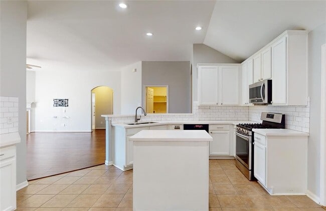 Building Photo - 3046 Antler Way