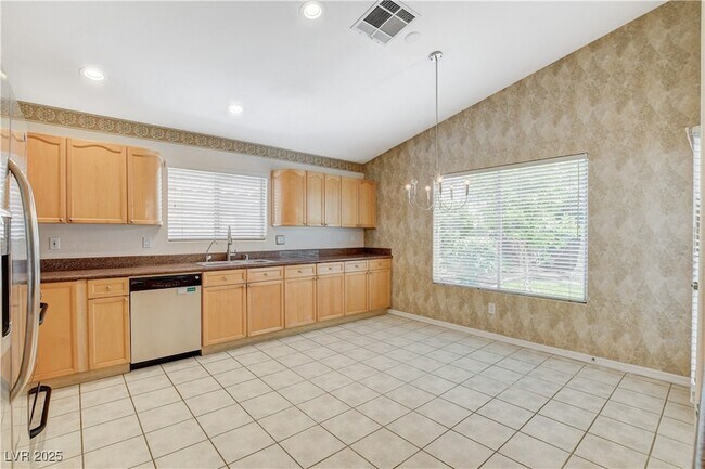 Building Photo - 3324 Misty Cloud Ct