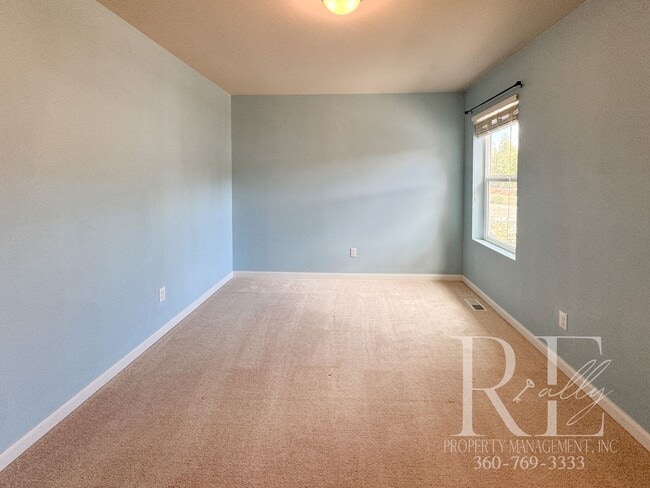 Building Photo - Charming 3-Bedroom Home in a Quiet Neighborhood!
