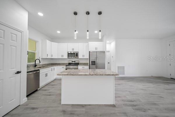 Building Photo - 3908 Garienda Ave