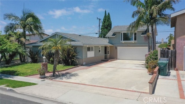 Building Photo - 8161 Terry Dr