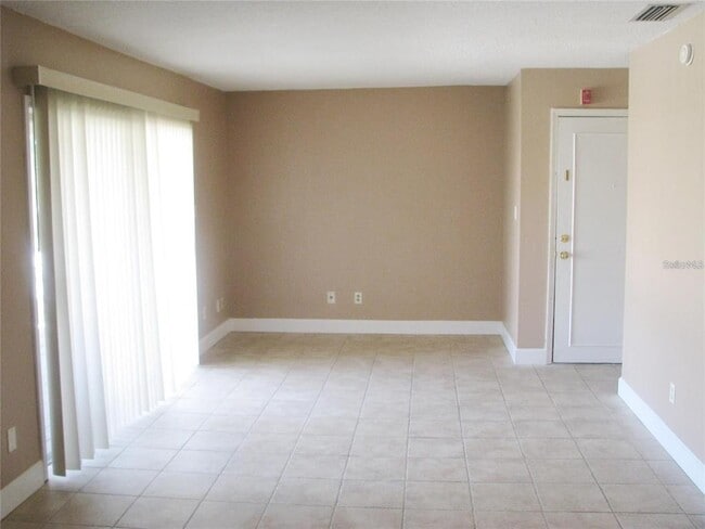 Building Photo - 405 Georgetown Dr