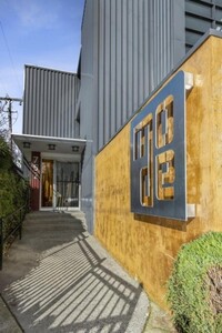Building Photo - 1 bedroom in Seattle WA 98102