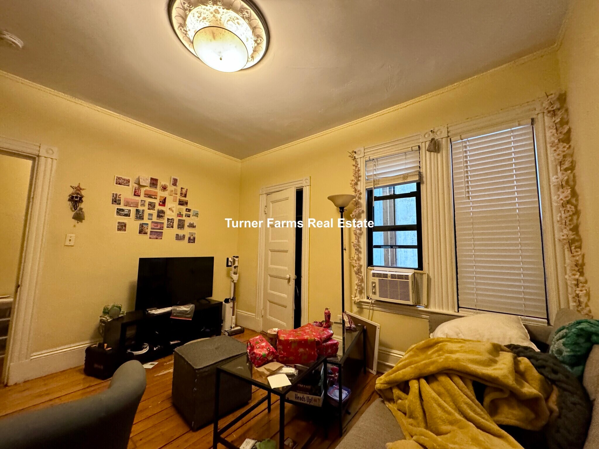 Building Photo - 1512 Tremont St