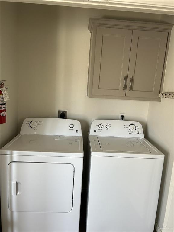 Building Photo - 14 Tinsley Ave