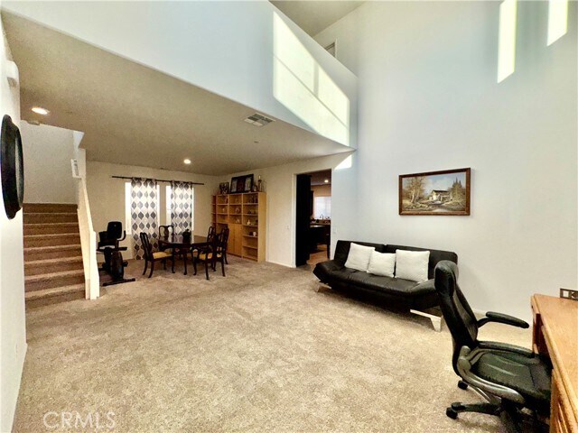 Building Photo - 12919 Claremore St