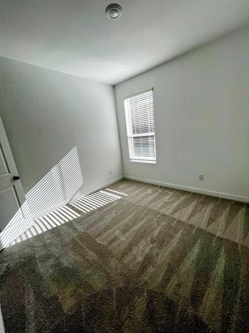 Building Photo - 10009 Warlander Dr
