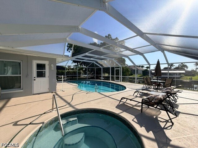 Building Photo - 5319 Pelican Blvd