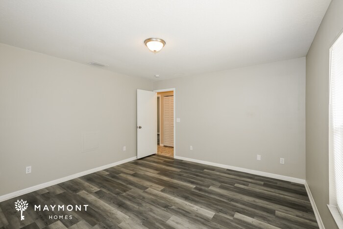 Building Photo - 2709 W Palmetto St