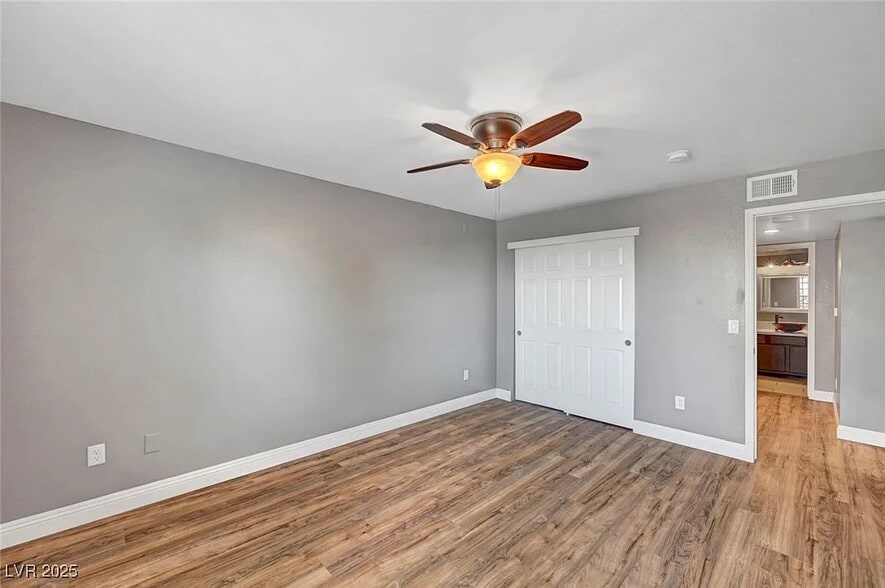 Building Photo - 231 W Horizon Ridge Pky