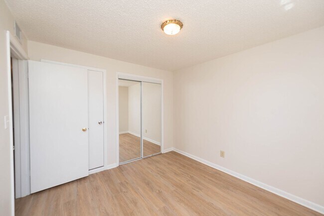 Building Photo - Indian Harbor Beach Stunner! Corner Lot Cl...