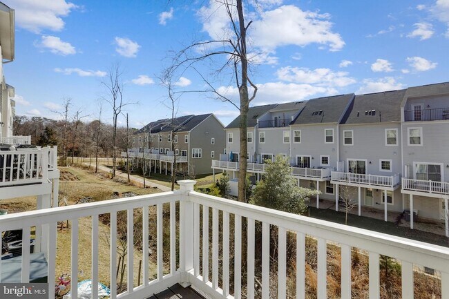 Building Photo - 925 Dorchester Cove Rd