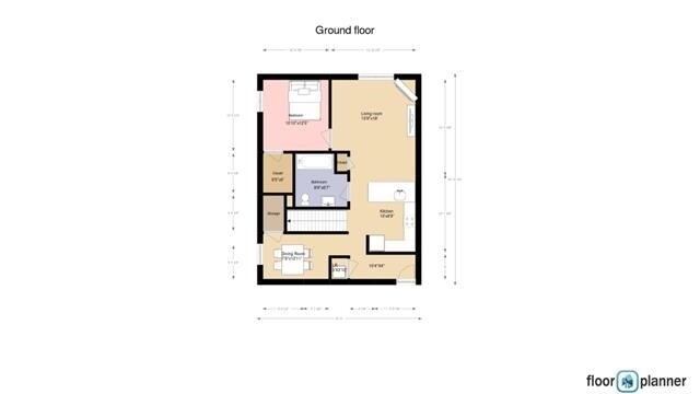 Building Photo - 6111 Fillmore Pl