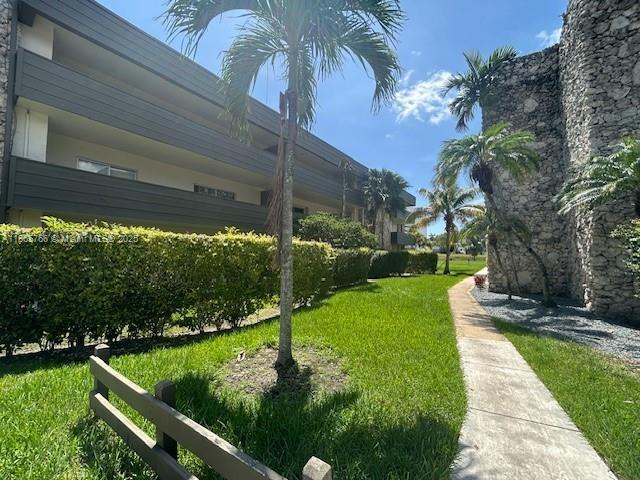 Building Photo - 8325 SW 72nd Ave