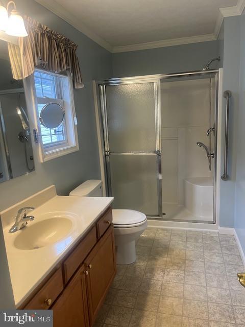 Building Photo - 1817 Rosser Ln