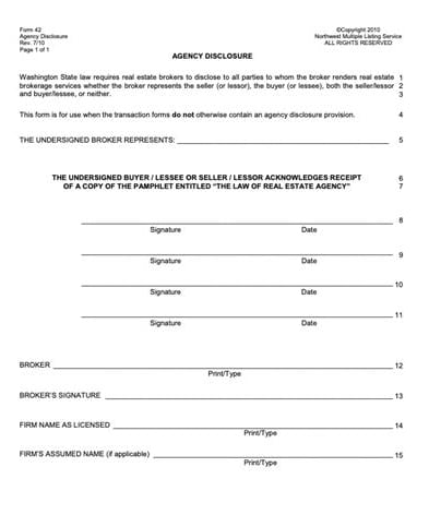 Building Photo - 328 NW 41st St