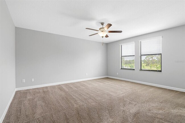 Building Photo - 13333 Orca Sound Dr