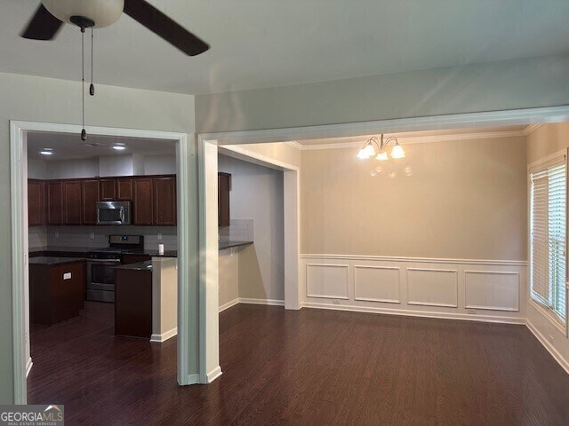 Building Photo - 11601 Davenport Ln