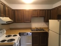 Building Photo - 1727 N Grandview Ln