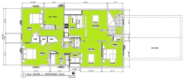 Building Photo - 394 Union Ave