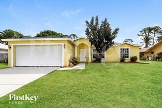 Building Photo - 3201 SW Collings Dr
